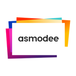 logo_not_found