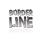 logo_not_found