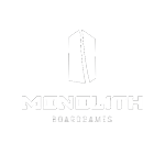 logo_not_found
