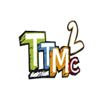 logo_not_found